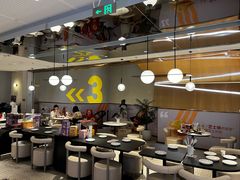 -必胜客(大悦城店)