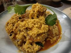 -Siam泰餐厅(水上公园店)