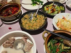 -金鸭季·北京烤鸭(深业上城店)