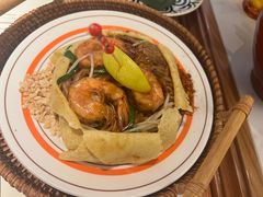 -太食獸泰式茶餐厅(IFS国金中心店)