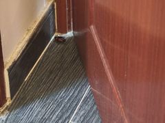 -六鳌翡翠湾滨海度假景区