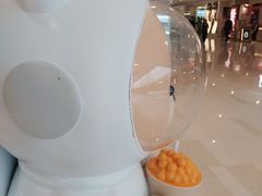 -KOI Thé(力宝广场店)