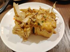 -王氏炉匠·烧鸟放题自助(三里屯店)