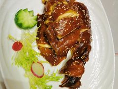 -湖锦酒楼·旗舰店(三阳总店)