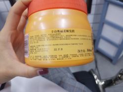 -FC·fashion creativity