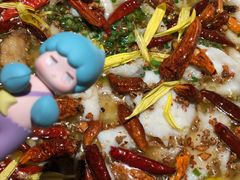 -太二酸菜鱼(正大广场店)