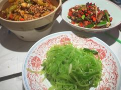 -匠熙小馆(崇文门店)