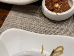 -萨拉伯尔(燕莎友谊商城店)