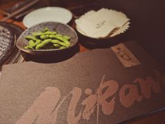 -三川·十酒Izakaya(南昌路店)