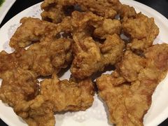 -晚归月亮湾私家菜(临邑路店)
