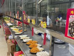-五洞大众牛餐馆(番禺分店)