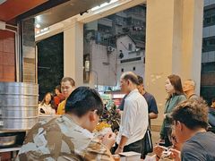 -達揚原味燉品(文明路店)