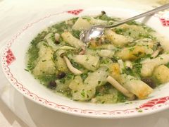 -品悦酒店(三林古镇店)