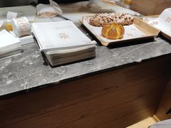 -麦陌(正弘城店)