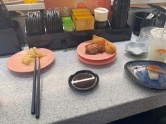 -伊豆野菜村(枫蓝国际店)