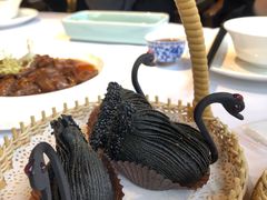 -新雅(丰盛里店)