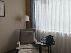 -海创大连科技交流中心(海事大学地铁站店)