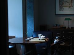 -见山茶事(丽水路店)