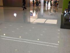 -Apple零售店(新街口店)