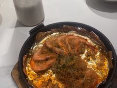 -盛世川王•幸福里(长虹店)