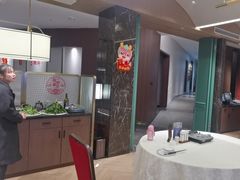-雅苑中餐厅