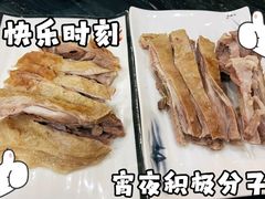 -胖妈妈餐饮(西津东路店)