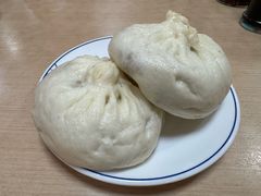 -柳湖茶坊(柳湖店)