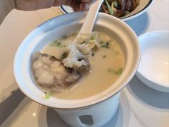 -至尊鲨鱼·原烹海鲜·新浙菜(拱宸桥店)