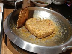 -炉小哥烤肉(信万广场店)