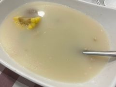 -吉源大排档·鱼生·海鲜(烧烤彩印厂店)