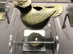 -上海观复博物馆