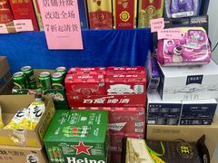 -深圳万象城
