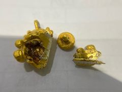 -北京清河万象汇