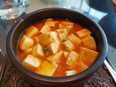 -南昌绿地铂瑞酒店·臻萃轩中餐厅