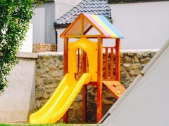 -野鸭湖国家湿地公园