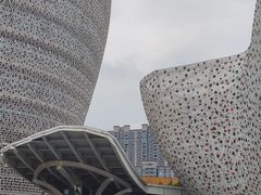 -中国陶瓷谷