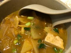-孙家外婆•长春地标美食新名片(吾悦广场店)