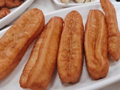 -彭记铁锅肥肠(东四总店)