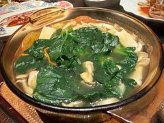 -炊江南·上海菜(国展华漕店)