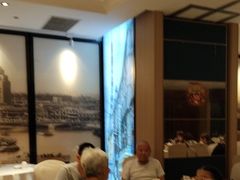 -红城阁·上海味道(四平路店)