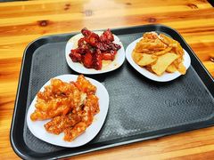 -广达眼镜炖罐(广达店)