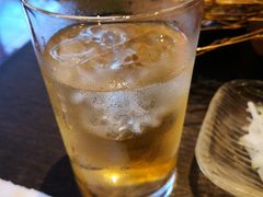 -松阪牛焼肉M(法善寺横丁店)