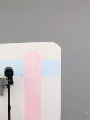 点击看大图 -小时候儿童摄影(解放大道店)