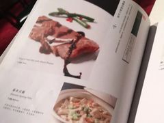 -悦海堂(金融街购物中心店)