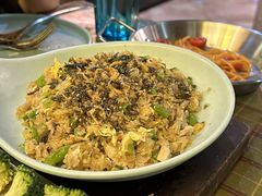 -美森西餐厅(曙光大道店)