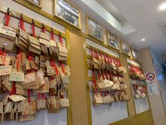 -Ramen满吉·豚骨拉面(丽园路店)