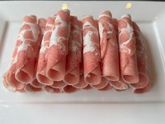 -皇城老妈火锅·川味传承(港湾店)