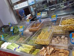 -好灶头妈妈菜·千岛湖柴火鱼餐厅(桐庐店)