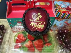 -木萨火锅店(开鲁路店)