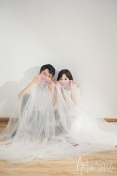 -韩国艺匠ARTIZ STUDIO(天津店)